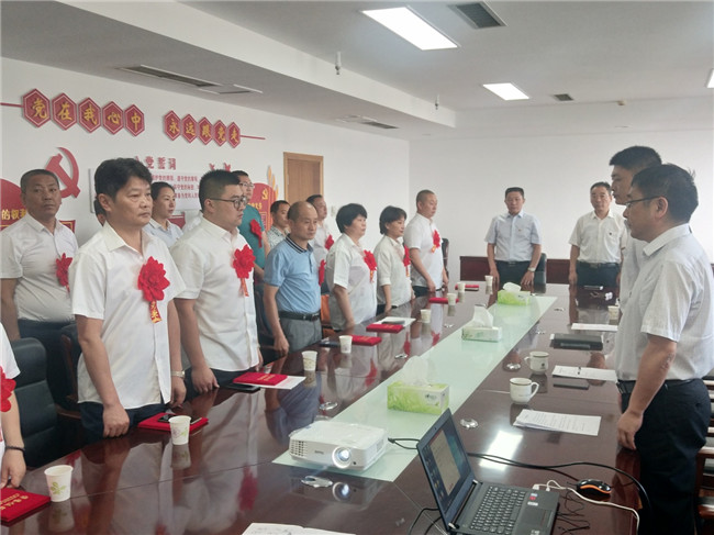 J9直营集团【中国区】官方网站