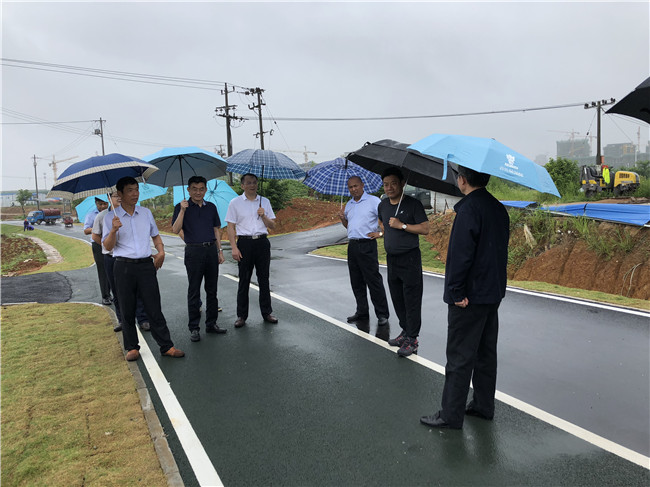 J9直营集团【中国区】官方网站