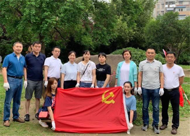 J9直营集团【中国区】官方网站