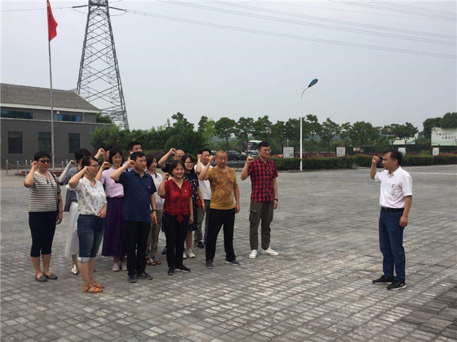 J9直营集团【中国区】官方网站