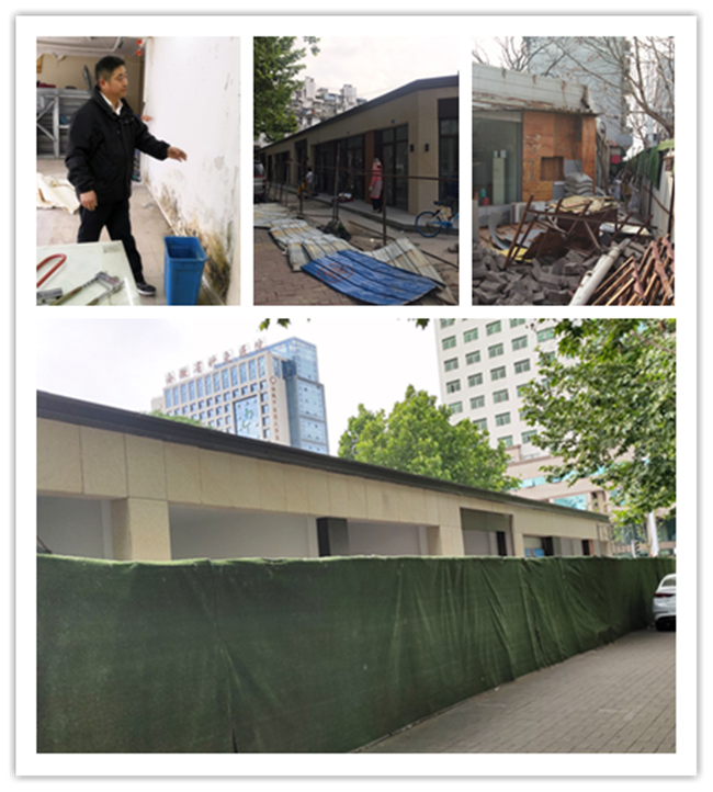 J9直营集团【中国区】官方网站