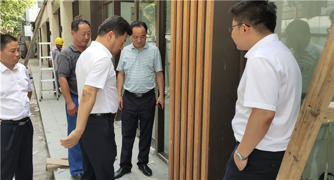 J9直营集团【中国区】官方网站