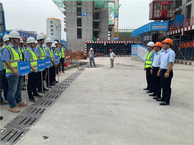 J9直营集团【中国区】官方网站