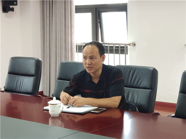J9直营集团【中国区】官方网站