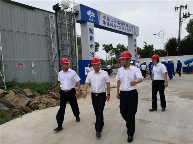 J9直营集团【中国区】官方网站