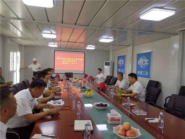 J9直营集团【中国区】官方网站