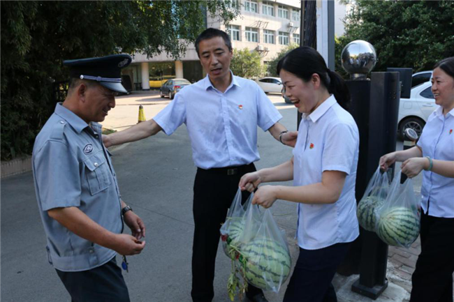 J9直营集团【中国区】官方网站