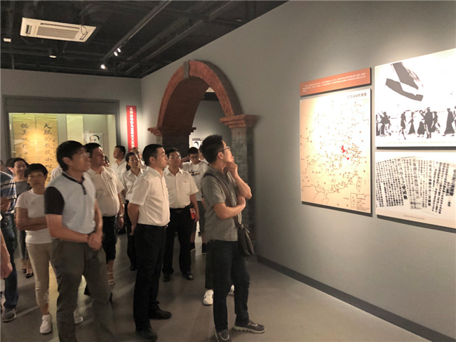 J9直营集团【中国区】官方网站