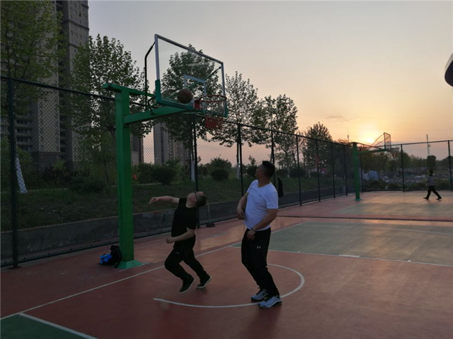 J9直营集团【中国区】官方网站