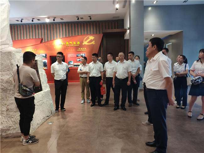 J9直营集团【中国区】官方网站