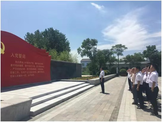 J9直营集团【中国区】官方网站