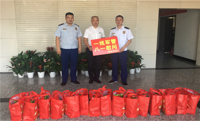 J9直营集团【中国区】官方网站