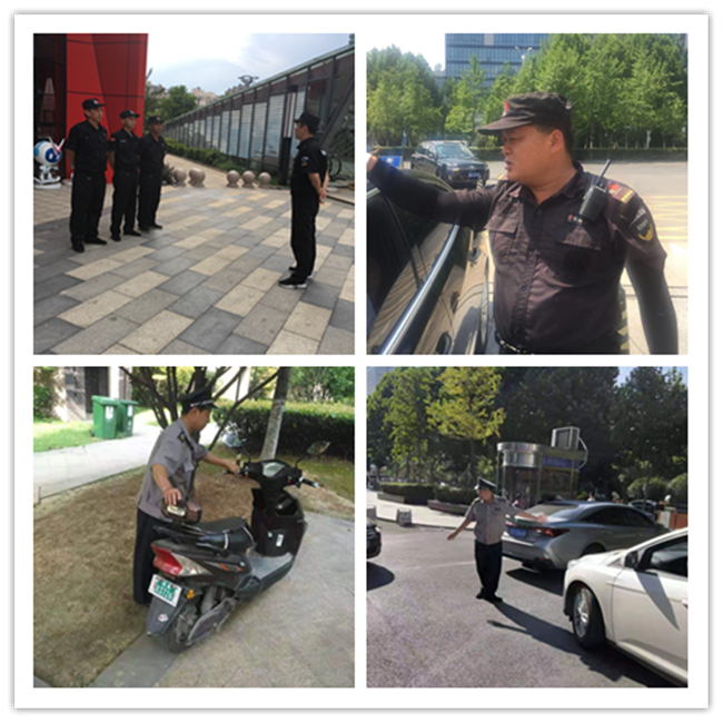J9直营集团【中国区】官方网站