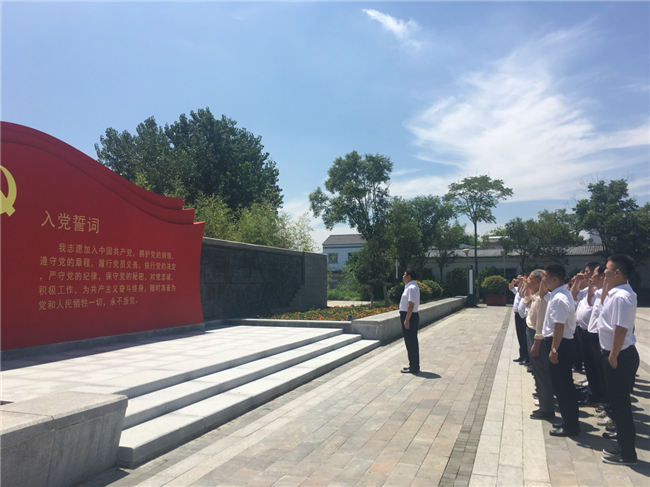 J9直营集团【中国区】官方网站