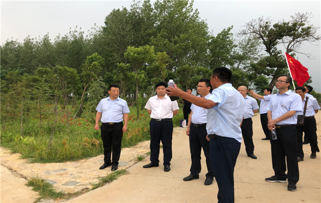J9直营集团【中国区】官方网站