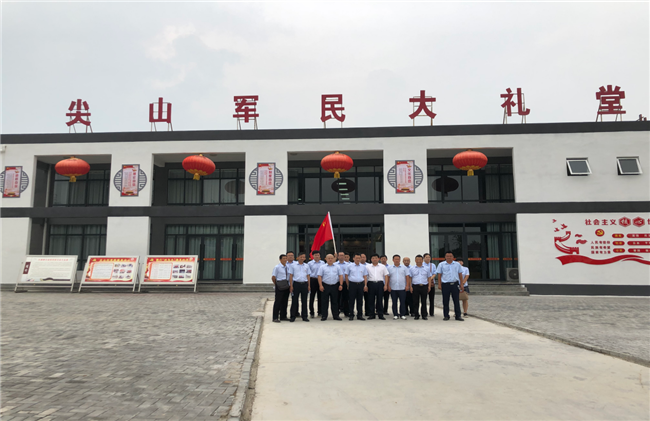 J9直营集团【中国区】官方网站