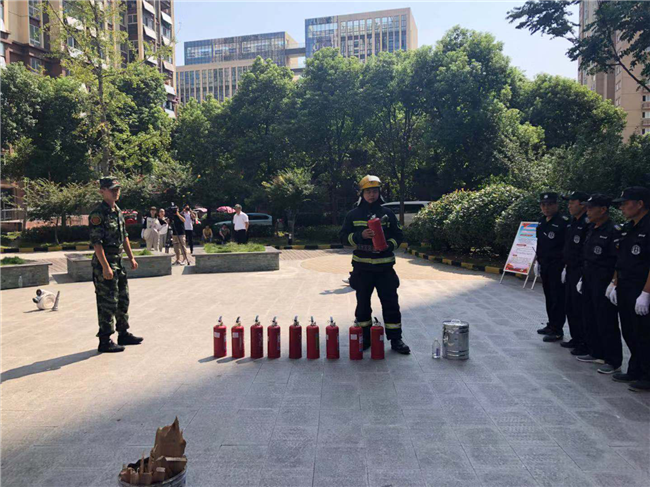 J9直营集团【中国区】官方网站