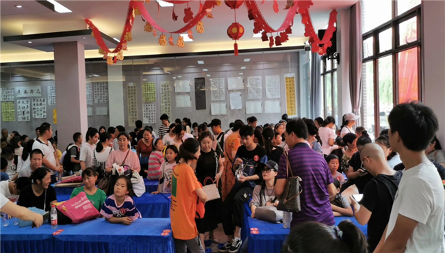 J9直营集团【中国区】官方网站