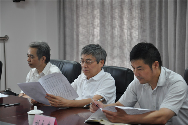 J9直营集团【中国区】官方网站