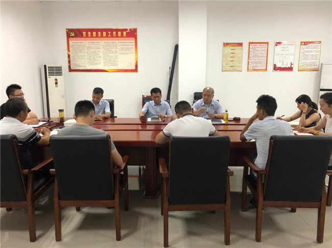 J9直营集团【中国区】官方网站