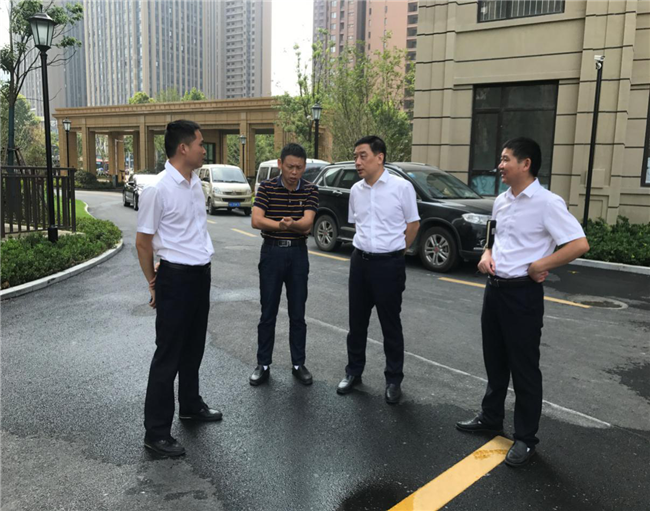 J9直营集团【中国区】官方网站