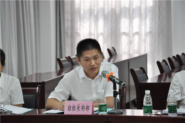 J9直营集团【中国区】官方网站