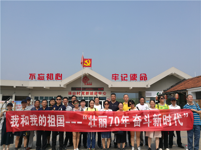 J9直营集团【中国区】官方网站