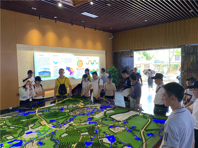 J9直营集团【中国区】官方网站