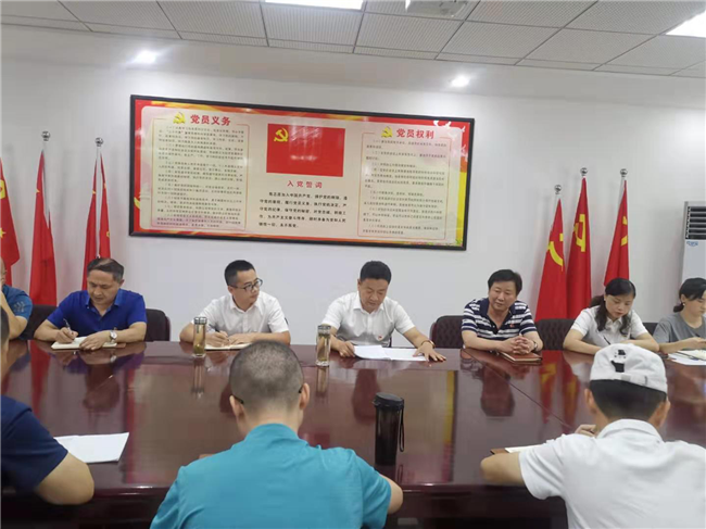 J9直营集团【中国区】官方网站