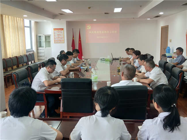 J9直营集团【中国区】官方网站