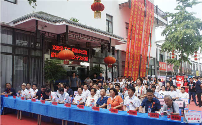 J9直营集团【中国区】官方网站