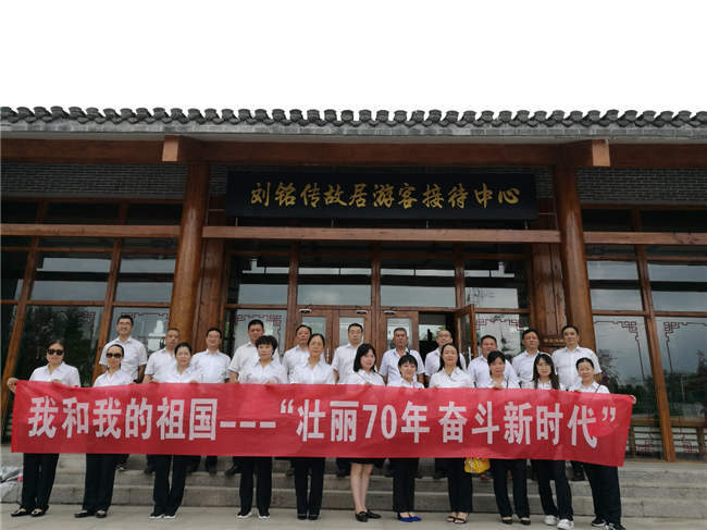 J9直营集团【中国区】官方网站