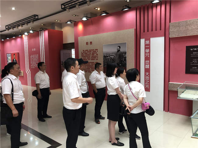 J9直营集团【中国区】官方网站
