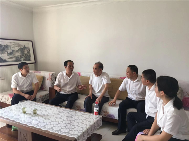 J9直营集团【中国区】官方网站