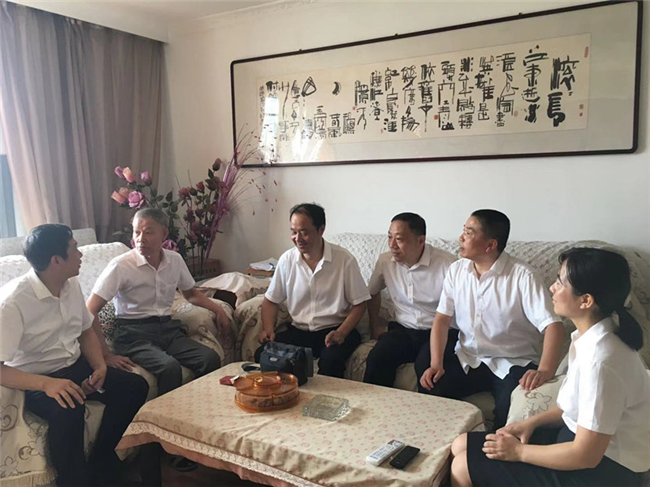 J9直营集团【中国区】官方网站