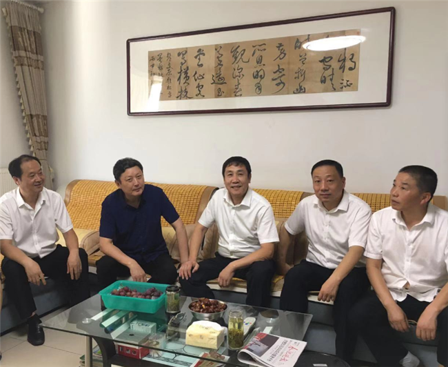 J9直营集团【中国区】官方网站