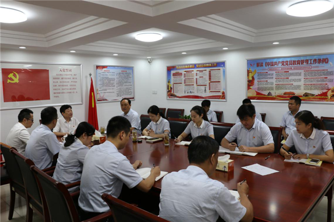 J9直营集团【中国区】官方网站