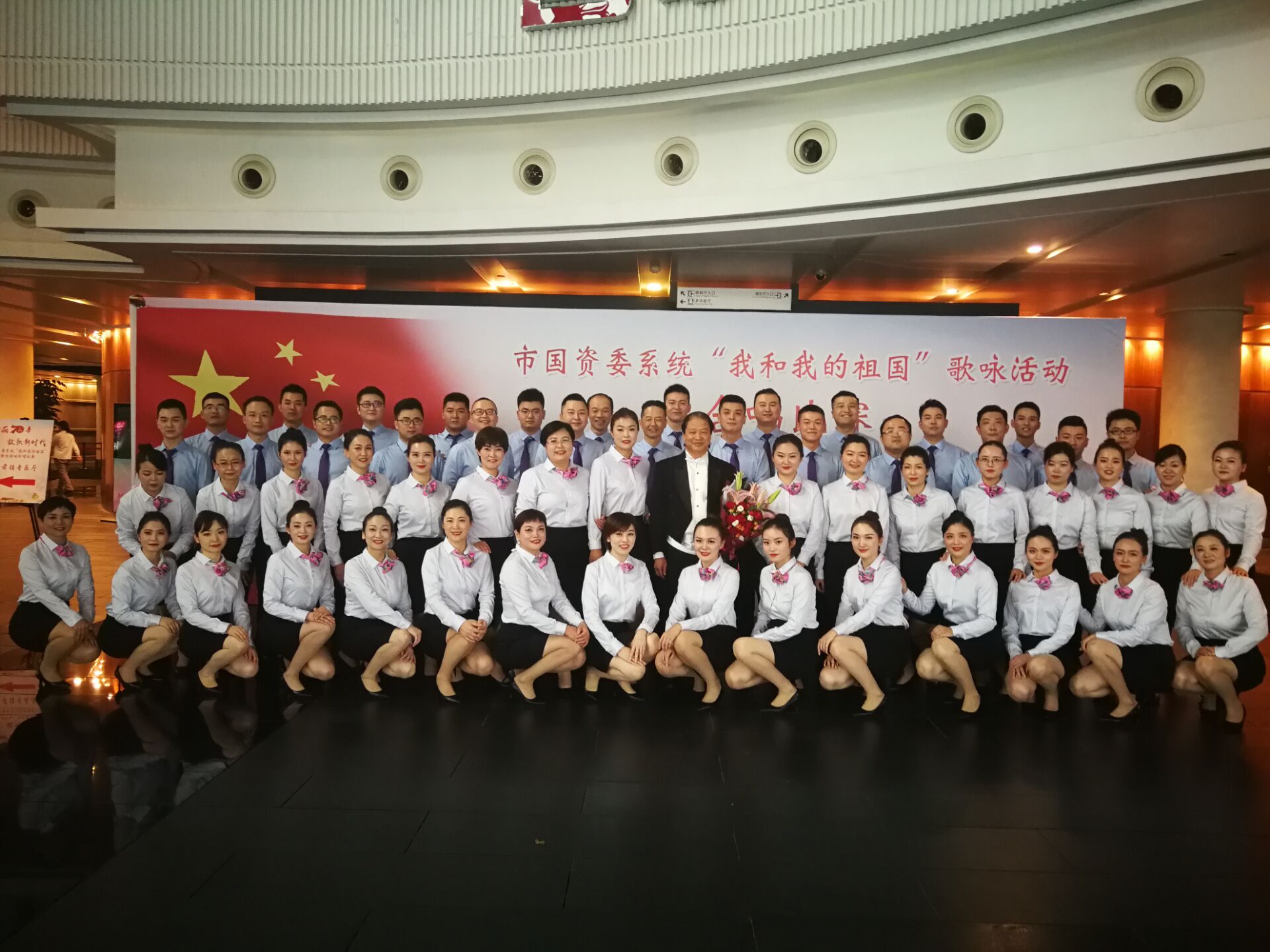 J9直营集团【中国区】官方网站