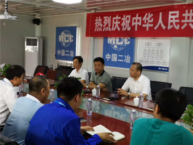 J9直营集团【中国区】官方网站