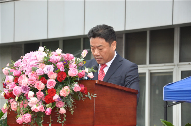 J9直营集团【中国区】官方网站