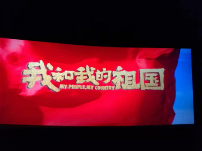 J9直营集团【中国区】官方网站