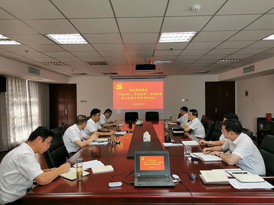 J9直营集团【中国区】官方网站