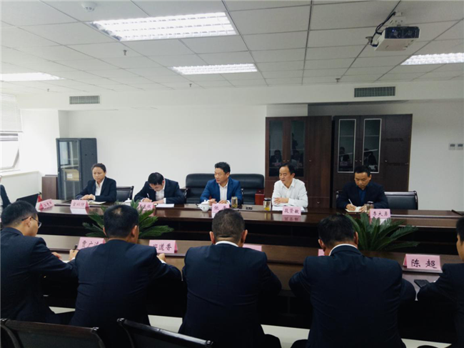 J9直营集团【中国区】官方网站