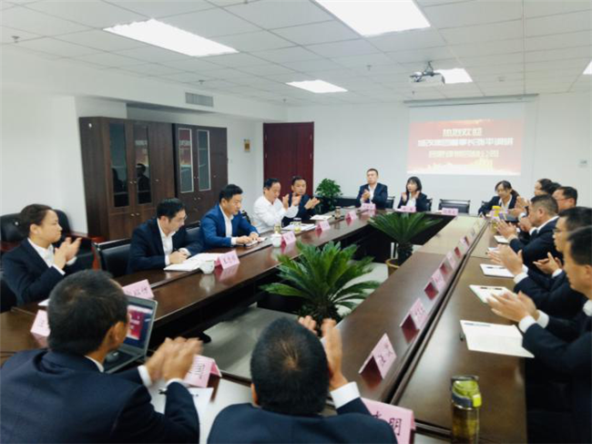 J9直营集团【中国区】官方网站