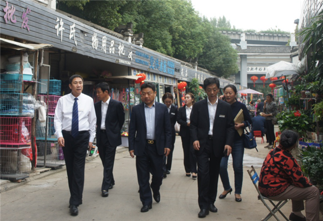 J9直营集团【中国区】官方网站