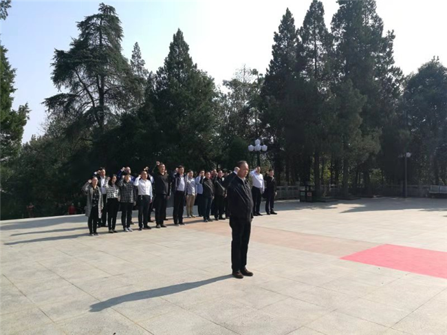 J9直营集团【中国区】官方网站