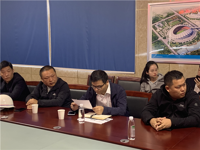 J9直营集团【中国区】官方网站