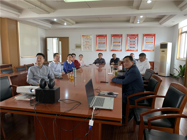 J9直营集团【中国区】官方网站
