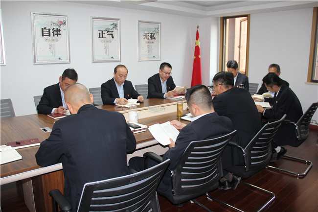 J9直营集团【中国区】官方网站