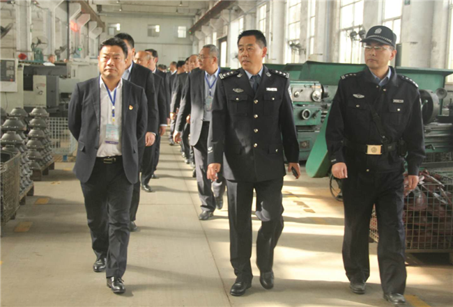 J9直营集团【中国区】官方网站